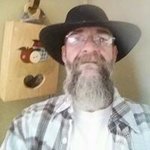 Danny Max Fulton - @fultondanny - Instagram