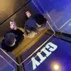 dannyfulton69 - @dannyfulton0 - TikTok