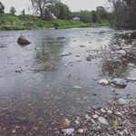 @dannyfultonphotography - Instagram