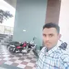 Shivam_yogi - @danny.fulton - TikTok