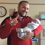 Danny C. Fultz - @dannyc.fultz - Instagram