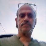 Danny Fultz - @danny.fultz - Instagram
