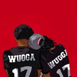 Danny Fultz - @king_23danny - Instagram