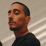 Danny Fultz - Facebook