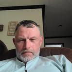 Danny Fultz - Facebook