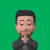 dannywilliamfultz - @dannywilliamfultz - TikTok