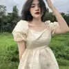 Phan Ngọc Trâm - @dannyfultz0 - TikTok