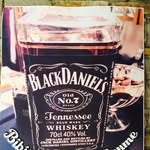 Daniel Iacob - @dannyfunk70 - Instagram