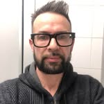 Daniele La Rocca - @danny_funk_dj - Instagram