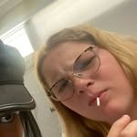Danny - @danny_funky_monkey - Instagram