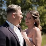Danny Funk - @loewenherz1981 - Instagram