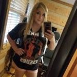 Danny Funk - @dannyfunky6 - Instagram