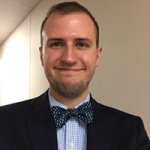 Danny Funk - @da_funk04 - Instagram