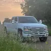 Danny Funk - @dannyfunk6.6 - TikTok
