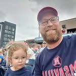 Danny Funk - @princecharming_ish - Instagram