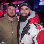 Danny Funk - @funkdanny - Instagram