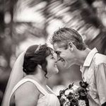Danny Funk - @danny.funk.355 - Instagram