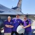 Danny Funk - Facebook
