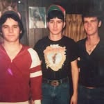 Danny Funk - @dannywfunk - Instagram