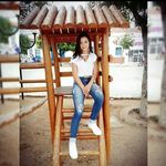 Danny_Funk - @danyelly_2000 - Instagram
