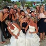 Danny Funk - @danny_funk82 - Instagram