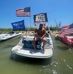 Danny Funk - Facebook