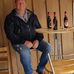 Danny Funk - Facebook
