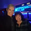Danny Funk - @danny.funk13 - TikTok
