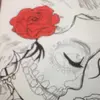 Danny Funk - @dannyfunk - TikTok
