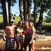 Danny Funk - @dannyfunk6 - TikTok