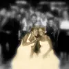 Danny Funk - @dannyfunk789 - TikTok