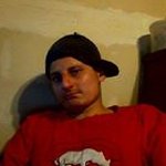 Danny Funk - @danielfunk12345 - Instagram