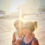Danny Funk - @danny_funk2512 - Instagram