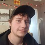 Danny Funk - @funk1560 - Instagram