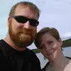 Danny Funk - @danny.funk7 - TikTok