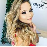 Danny rainha do brega funk - @danny0fc2 - Instagram