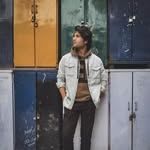 Danny Rao - @danny_funkaar - Instagram