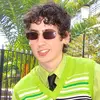 Danny Ray - @dannythedumbfunk - TikTok