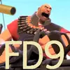 Funkydanny9 - @funkydanny9 - TikTok