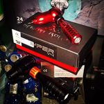 Danny Funke - @dannyfunke6 - Instagram