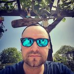 Danny Funke - @danny_funke1210 - Instagram