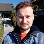 Danny Funke - @danny.funke.359 - Instagram