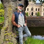 Danny funke - @funke_danny - Instagram