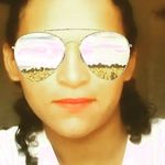 dannyellyfunkeira - @dannyfunkeira - Instagram