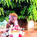 Deno Funkie - Facebook