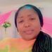 Dunni Funke - Facebook