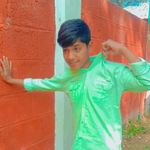 funkey_boy_danny_ - @funkey_boy_danny_ - Instagram