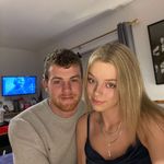 Danny Funke - @danny.funke - Instagram