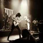The Little Danny Funkers - @thelittledannyfunkers - Instagram