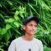 Venky Danne - Facebook
